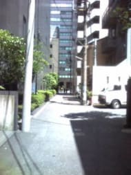v20250427022807/fresh/building/J00100376028_2