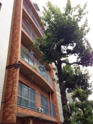 v20250427022807/fresh/building/J00100376030_1