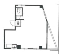 v20250427022807/fresh/building/J00100376030_18