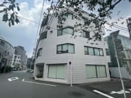 v20250427022807/fresh/building/J00100376045_6