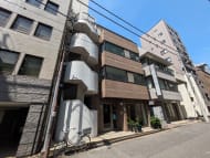 v20250427022807/fresh/building/J00100376046_1