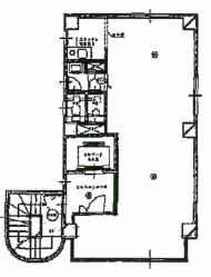 v20250427022807/fresh/building/J00100376046_18