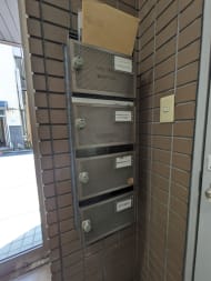 v20250427022807/fresh/building/J00100376046_7