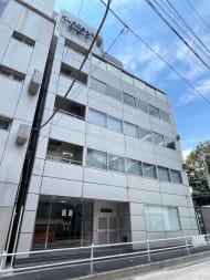v20250427022807/fresh/building/J00100376047_1