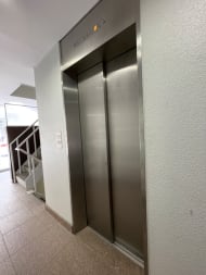 v20250427022807/fresh/building/J00100376047_4