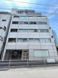 v20250427022807/fresh/building/J00100376047_5