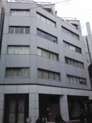 v20250427022807/fresh/building/J00100376050_1