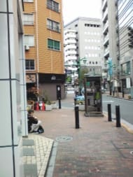 v20250427022807/fresh/building/J00100376050_2