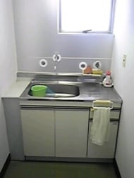 v20250427022807/fresh/building/J00100376050_8