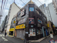 v20250427022807/fresh/building/J00100376052_1
