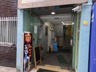 v20250427022807/fresh/building/J00100376052_3
