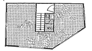 v20250427022807/fresh/building/J00100376054_18