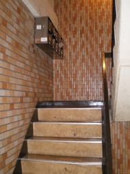 v20250427022807/fresh/building/J00100376054_4