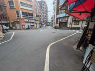 v20250427022807/fresh/building/J00100376054_5