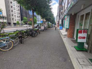 v20250427022807/fresh/building/J00100376068_13