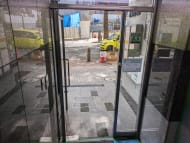 v20250427022807/fresh/building/J00100376081_13