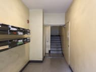 v20250427022807/fresh/building/J00100376085_12