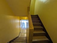 v20250427022807/fresh/building/J00100376085_15