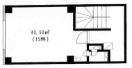 v20250427022807/fresh/building/J00100376085_18