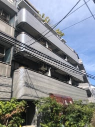 v20250427022807/fresh/building/J00100376087_1