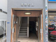 v20250427022807/fresh/building/J00100376089_3