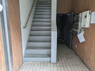 v20250427022807/fresh/building/J00100376089_4