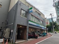 v20250427022807/fresh/building/J00100376089_5