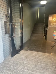 v20250427022807/fresh/building/J00100376096_3