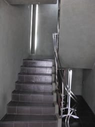 v20250427022807/fresh/building/J00100376096_4