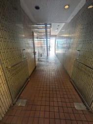 v20250427022807/fresh/building/J00100376102_11