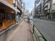 v20250427022807/fresh/building/J00100376102_2