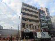 v20250427022807/fresh/building/J00100376102_6
