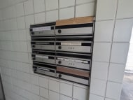 v20250427022807/fresh/building/J00100376103_8