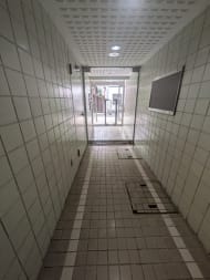 v20250427022807/fresh/building/J00100376103_9
