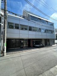 v20250427022807/fresh/building/J00100376106_1