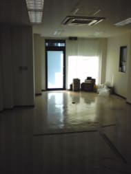 v20250427022807/fresh/building/J00100376107_10