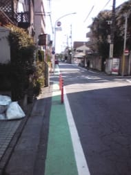 v20250427022807/fresh/building/J00100376107_2