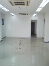 v20250427022807/fresh/building/J00100376107_9