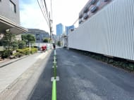 v20250427022807/fresh/building/J00100376109_2