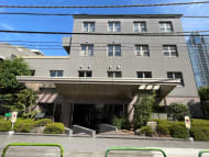 v20250427022807/fresh/building/J00100376109_5