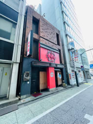 v20250427022807/fresh/building/J00100376110_5
