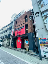 v20250427022807/fresh/building/J00100376110_6