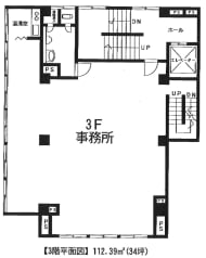 v20250427022807/fresh/building/J00100376125_18