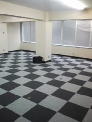 v20250427022807/fresh/building/J00100376125_5