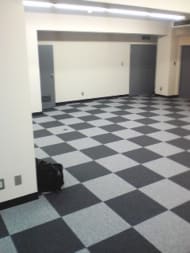 v20250427022807/fresh/building/J00100376125_6
