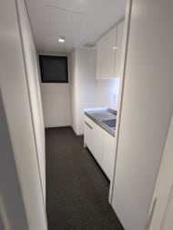 v20250427022807/fresh/building/J00100376139_12