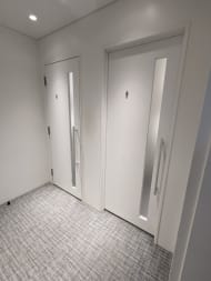 v20250427022807/fresh/building/J00100376139_13