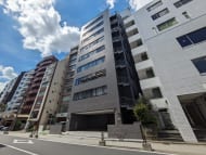 v20250427022807/fresh/building/J00100376139_14