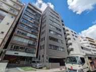 v20250427022807/fresh/building/J00100376139_15
