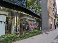 v20250427022807/fresh/building/J00100376139_16